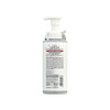 L’Oreal Paris Bond Repair Shampoo 440ml
