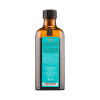Moroccanoil 摩洛哥護髮油 100ml