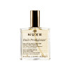 Nuxe Huile Prodigieuse® Multi-Purpose Dry Oil 100ml