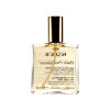 Nuxe Huile Prodigieuse® Multi-Purpose Dry Oil 100ml