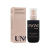 UNOVE 絲滑蛋白質精華護髮油 70ml