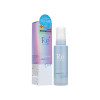 Lucido-L High Damage Repair Hair Oil 90ml