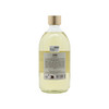 Sabon 白茶清韻柔膚滋養沐浴油 500ml