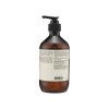 Aesop 苦橙香檸身體潔膚露 500ml