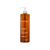 Nuxe Face and Body Ultra-Rich Cleansing Gel 400ml