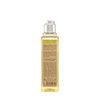 L’OCCITANE 馬鞭草沐浴啫喱 250ml