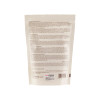 AHAVA Natural Dead Sea Bath Salts 250g