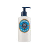 L’OCCITANE 乳木果潤膚露 250ml