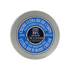 L'OCCITANE Shea Butter Ultra Rich Body Cream 200ml