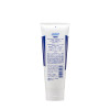 Haruhada Hokkaido Milk Body Lotion 200ml