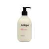 Jurlique 玫瑰身體乳 300ml