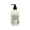 Jurlique 玫瑰身體乳 300ml