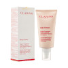 Clarins 抗紋身體乳霜 175ml