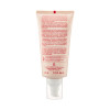 Clarins 抗紋身體乳霜 175ml