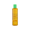 Collistar 珍萃緊緻身體護理油 150ml