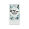 Crystal 身體止汗水晶條 40g
