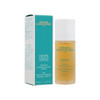 Methode Jeanne Piaubert Deopil 抑制毛髮生長止汗劑 走珠裝 50ml
