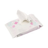 Biore Ice Cold Body Sheet, Floral 20piece