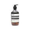 Aesop 賦活芳香手部清潔露 500ml