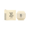 Tamburins 貝殼香氛護手霜 - Vein 30ml