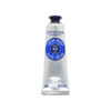 L'OCCITANE Shea Butter Hand Cream 30ml