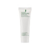La Mer 護手霜 30ml