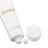 La Mer 護手霜 30ml