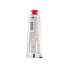 L’OCCITANE 玫瑰潤手霜 30ml