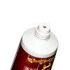 Haruhada Horse Oil Hand Treatment Cream 60g