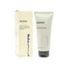 AHAVA 礦物保濕護足霜 ​​100ml