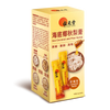 Wai Yuen Tong Sea Coconut and Pear Syrup 15 sachets