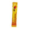 Wai Yuen Tong Sea Coconut and Pear Syrup 15 sachets
