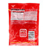 Maltesers 麥提莎 朱古力家庭裝 150g