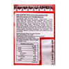 Maltesers Funsize 144g