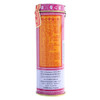 Po Sum On Medicated Oil 30ml