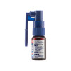 Kobayashi Seiyaku Nodonool Sore Throat Spray 15ml