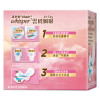 Whisper 護舒寶 Air Dry Fresh草本健康日用量大28cm 10片