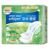Whisper 護舒寶Air Dry Fresh草本健康日用量大28cm 10片