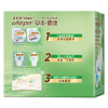 Whisper 護舒寶Air Dry Fresh草本健康日用量大28cm 10片