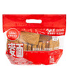 WING LOK Shrimp-egg & Abalone Noodle 12pcs