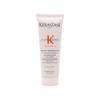 Kerastase Fondant Renforcateur 75ml