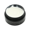 Kerastase Masque Intense Regenerant 75ml
