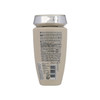 Kerastase Bain Densite Shampoo 250ml