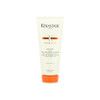 Kerastase 蛋白護髮露 200毫升