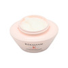 Kerastase 防掉髮修護護髮膜 200毫升