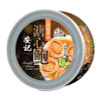 On Kee Braised Abalone in Golden Oyster Sauce (3-4pcs)