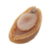 On Kee 27-30 pcs/ Catty South Africa Abalone