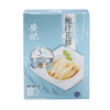 安記即食鮑汁花膠