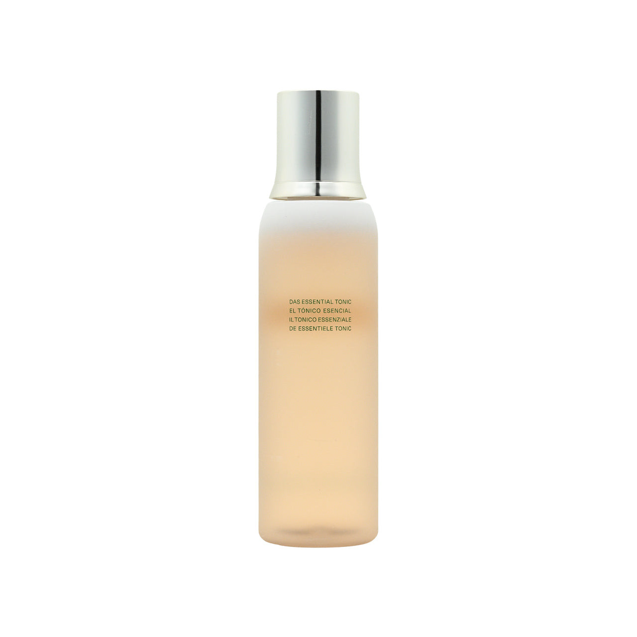 La Mer The Essential Tonic 200ml - HKG Beauty & Mall