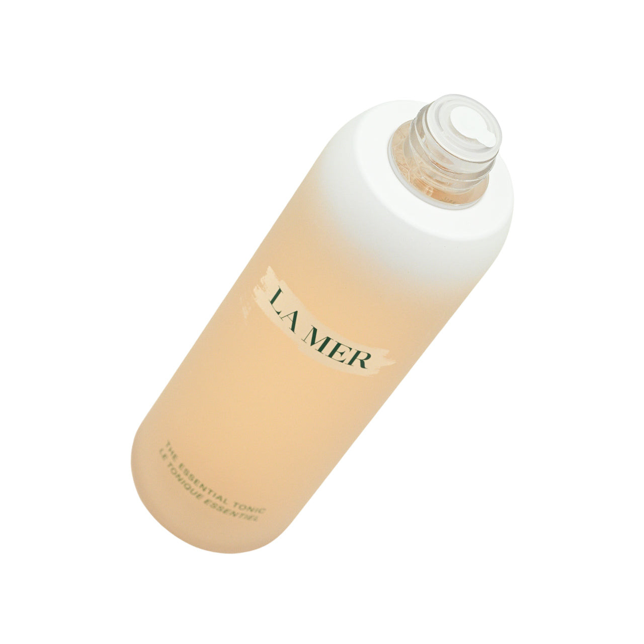 La Mer The Essential Tonic 200ml - HKG Beauty & Mall